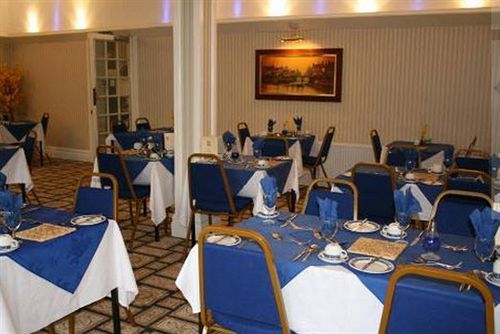 Glendevon Hotel Bournemouth Exterior photo